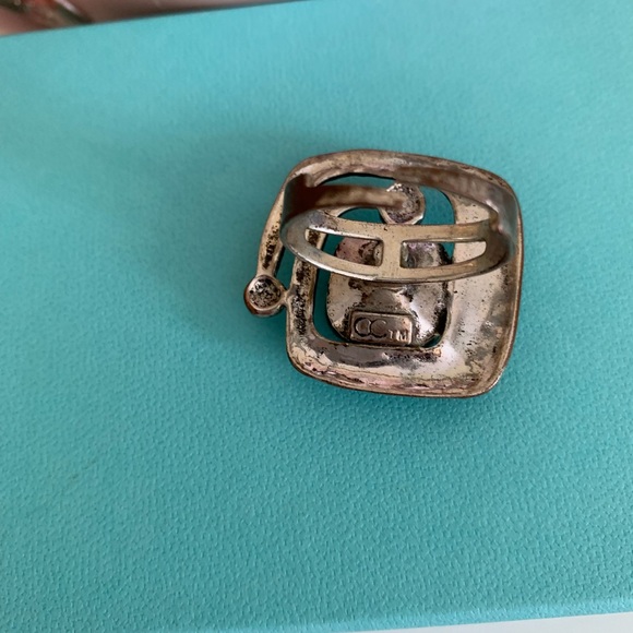 Costume Rings - Picture 6 of 8